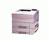 Canon LBP 1760 TN Laser Printer