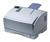 Canon LBP 2000 Laser Printer