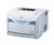 Canon LBP 2410 Laser Printer