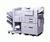 Canon LBP 2460 Laser Printer