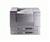 Canon LBP 3260 Laser Printer
