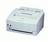 Canon LBP 660 Laser Printer