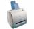 Canon LBP 800 Laser Printer