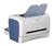 Canon LBP3200 Laser Printer