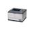 Canon LBP3460/33ppm Laser Printer