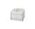 Canon LBP5960 A3 Colour Laser & Free Toner Set -...