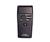 Canon LC-3 Remote Control