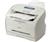 Canon LC 310 All-In-One Laser Printer