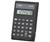 Canon LC-320H Calculator