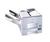 Canon LC 9500 Laser Fax