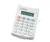Canon LC210 Calculator