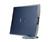 Canon LIDE20 Flatbed Scanner