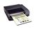 Canon LR1 InkJet Printer