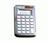 Canon LS-260H Calculator