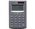 Canon LS-270H Calculator