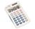 Canon LS-330H Calculator