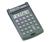 Canon LS-390H Calculator