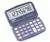 Canon LS-555H Calculator