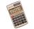 Canon LS-58H Calculator