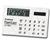 Canon LS-716H Calculator