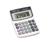 Canon LS-82Z Calculator