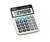 Canon LS-85H Calculator