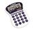 Canon LSQT Calculator