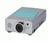 Canon LV 5110 Multimedia Projector