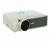 Canon LV 5200 Multimedia Projector