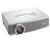 Canon LV 5210 | Multimedia Projector