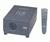Canon LV 5300 Multimedia Projector