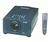 Canon LV 5500 Multimedia Projector