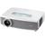 Canon LV-7215 Multimedia Projector
