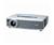 Canon LV-7220 Multimedia Projector