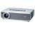 Canon LV-7225 Multimedia Projector