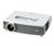Canon LV-7230 Multimedia LCD Projector Multimedia...