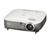 Canon LV-7240 Multimedia Projector