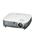 Canon LV-7245 Multimedia Projector