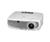 Canon LV-7255 LCD Projector