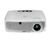 Canon LV-7260 Projector