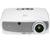 Canon LV-7265 Projector