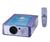 Canon LV-7325 Multimedia Projector