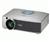 Canon LV 7350 Multimedia Projector