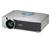Canon LV 7355 Multimedia Projector