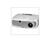 Canon LV-7365 LCD Projector