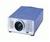 Canon LV 7525 Multimedia Projector