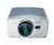 Canon LV 7555 Multimedia Projector