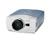 Canon LV-7555F Multimedia Projector