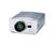 Canon LV-7565 Multimedia Projector
