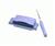 Canon LV DP10 Graphic Tablet